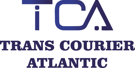 Trans Courier Atlantic Logo.png
